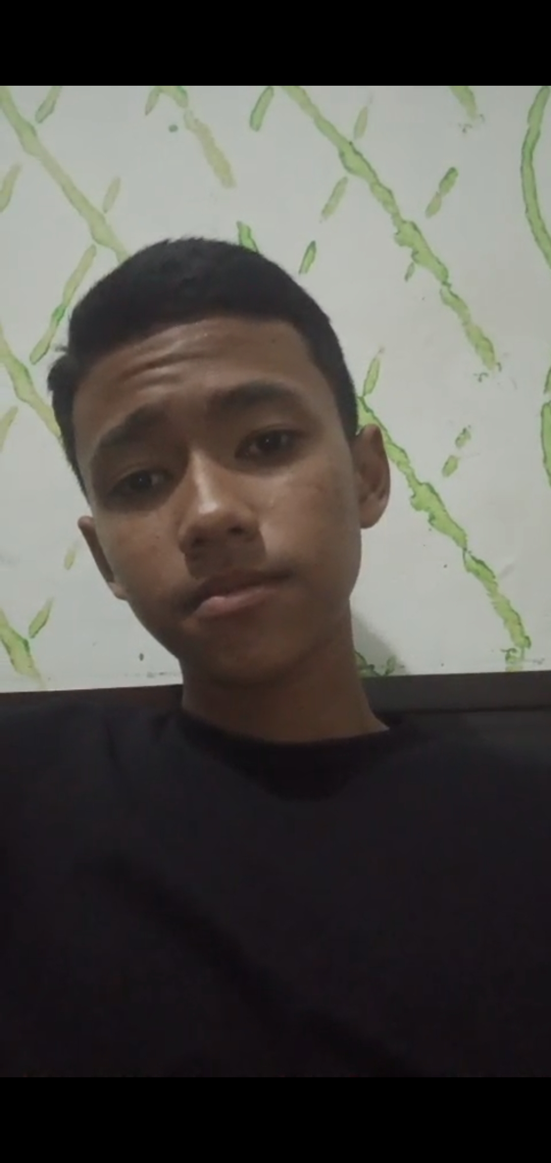 Foto M. Rafa Ikhwan Hafiz